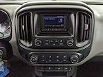 2015 Chevrolet Colorado Crew Cab 4x4 Pickup for sale #P7969 - photo 4