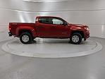 2015 Chevrolet Colorado Crew Cab 4x4 Pickup for sale #P7969 - photo 5