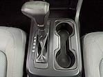 2015 Chevrolet Colorado Crew Cab 4x4 Pickup for sale #P7969 - photo 6