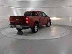2015 Chevrolet Colorado Crew Cab 4x4 Pickup for sale #P7969 - photo 7