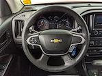 2015 Chevrolet Colorado Crew Cab 4x4 Pickup for sale #P7969 - photo 8
