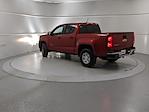 2015 Chevrolet Colorado Crew Cab 4x4 Pickup for sale #P7969 - photo 9