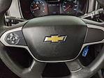 2015 Chevrolet Colorado Crew Cab 4x4 Pickup for sale #P7969 - photo 10