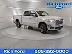 2025 Ram 1500 Crew Cab 4x4 Pickup for sale #P7977 - photo 1