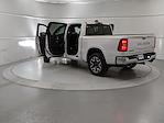 2025 Ram 1500 Crew Cab 4x4 Pickup for sale #P7977 - photo 10