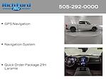 2025 Ram 1500 Crew Cab 4x4 Pickup for sale #P7977 - photo 11