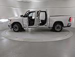 2025 Ram 1500 Crew Cab 4x4 Pickup for sale #P7977 - photo 12