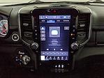 2025 Ram 1500 Crew Cab 4x4 Pickup for sale #P7977 - photo 15