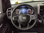 2025 Ram 1500 Crew Cab 4x4 Pickup for sale #P7977 - photo 16