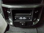 2025 Ram 1500 Crew Cab 4x4 Pickup for sale #P7977 - photo 19