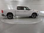 2025 Ram 1500 Crew Cab 4x4 Pickup for sale #P7977 - photo 3
