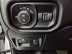 2025 Ram 1500 Crew Cab 4x4 Pickup for sale #P7977 - photo 20