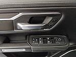 2025 Ram 1500 Crew Cab 4x4 Pickup for sale #P7977 - photo 21
