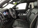 2025 Ram 1500 Crew Cab 4x4 Pickup for sale #P7977 - photo 22