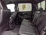 2025 Ram 1500 Crew Cab 4x4 Pickup for sale #P7977 - photo 23