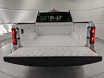 2025 Ram 1500 Crew Cab 4x4 Pickup for sale #P7977 - photo 24