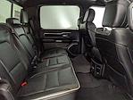 2025 Ram 1500 Crew Cab 4x4 Pickup for sale #P7977 - photo 25