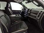 2025 Ram 1500 Crew Cab 4x4 Pickup for sale #P7977 - photo 26