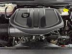 2025 Ram 1500 Crew Cab 4x4 Pickup for sale #P7977 - photo 27