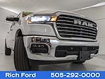 2025 Ram 1500 Crew Cab 4x4 Pickup for sale #P7977 - photo 28
