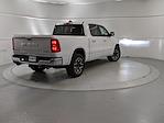2025 Ram 1500 Crew Cab 4x4 Pickup for sale #P7977 - photo 2