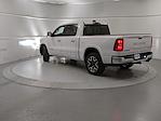2025 Ram 1500 Crew Cab 4x4 Pickup for sale #P7977 - photo 4