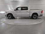 2025 Ram 1500 Crew Cab 4x4 Pickup for sale #P7977 - photo 5