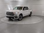 2025 Ram 1500 Crew Cab 4x4 Pickup for sale #P7977 - photo 6