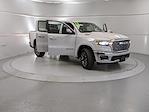 2025 Ram 1500 Crew Cab 4x4 Pickup for sale #P7977 - photo 7