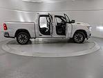 2025 Ram 1500 Crew Cab 4x4 Pickup for sale #P7977 - photo 8