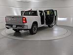 2025 Ram 1500 Crew Cab 4x4 Pickup for sale #P7977 - photo 9