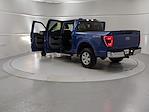 2023 Ford F-150 SuperCrew Cab 4x4 Pickup for sale #P7979 - photo 10