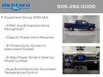 2023 Ford F-150 SuperCrew Cab 4x4 Pickup for sale #P7979 - photo 11