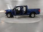 2023 Ford F-150 SuperCrew Cab 4x4 Pickup for sale #P7979 - photo 12