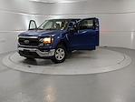 2023 Ford F-150 SuperCrew Cab 4x4 Pickup for sale #P7979 - photo 13