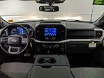 2023 Ford F-150 SuperCrew Cab 4x4 Pickup for sale #P7979 - photo 14