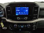 2023 Ford F-150 SuperCrew Cab 4x4 Pickup for sale #P7979 - photo 15