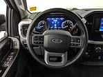 2023 Ford F-150 SuperCrew Cab 4x4 Pickup for sale #P7979 - photo 16