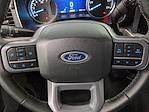 2023 Ford F-150 SuperCrew Cab 4x4 Pickup for sale #P7979 - photo 17