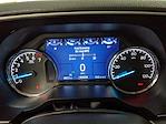 2023 Ford F-150 SuperCrew Cab 4x4 Pickup for sale #P7979 - photo 18