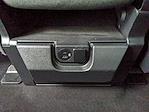 2023 Ford F-150 SuperCrew Cab 4x4 Pickup for sale #P7979 - photo 19