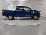 2023 Ford F-150 SuperCrew Cab 4x4 Pickup for sale #P7979 - photo 3