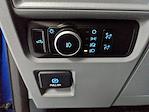 2023 Ford F-150 SuperCrew Cab 4x4 Pickup for sale #P7979 - photo 20
