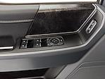 2023 Ford F-150 SuperCrew Cab 4x4 Pickup for sale #P7979 - photo 21