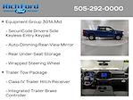 2023 Ford F-150 SuperCrew Cab 4x4 Pickup for sale #P7979 - photo 22