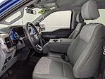 2023 Ford F-150 SuperCrew Cab 4x4 Pickup for sale #P7979 - photo 23