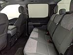 2023 Ford F-150 SuperCrew Cab 4x4 Pickup for sale #P7979 - photo 24