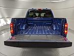 2023 Ford F-150 SuperCrew Cab 4x4 Pickup for sale #P7979 - photo 25
