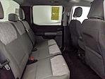 2023 Ford F-150 SuperCrew Cab 4x4 Pickup for sale #P7979 - photo 26