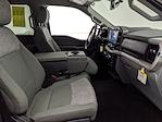 2023 Ford F-150 SuperCrew Cab 4x4 Pickup for sale #P7979 - photo 27